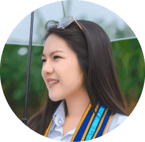 รีวิวจากลูกค้าใช้บริการรถรับจ้าง