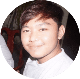 รีวิวจากลูกค้าใช้บริการรถรับจ้าง