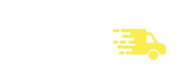Thaideemove